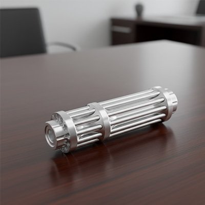 Jeu pour chat - Laser interactif - Chatyfyclub