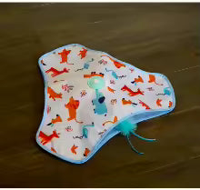 Jouet pour chat interactif - Jouet rotatif avec plumes